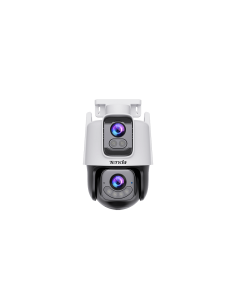 TENDA RH9-WCA OUTDOOR WIFI 2